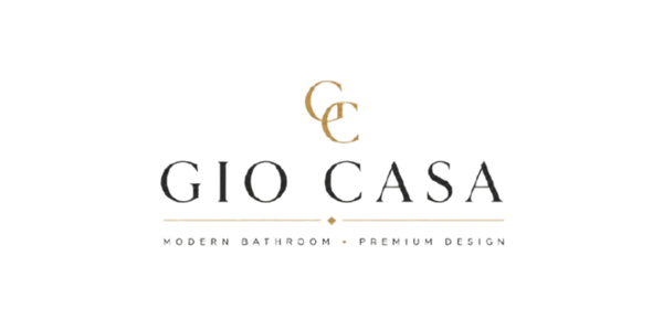 giocasa